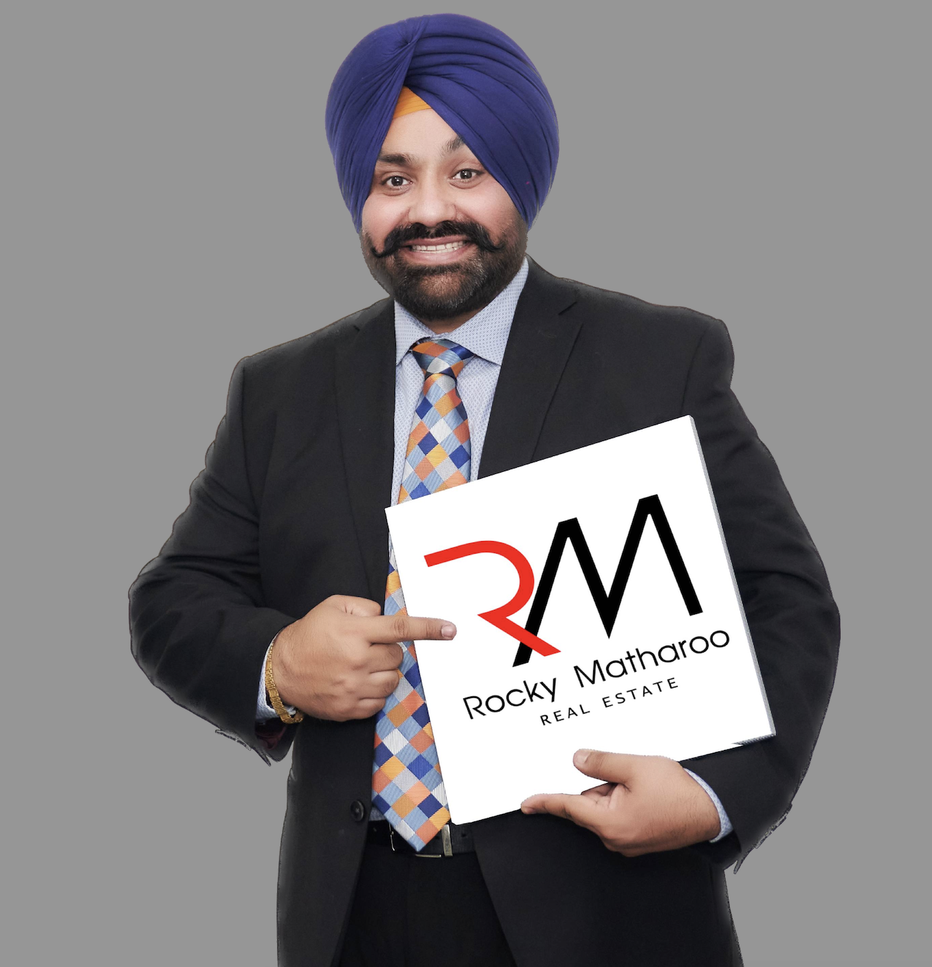 Agent Image